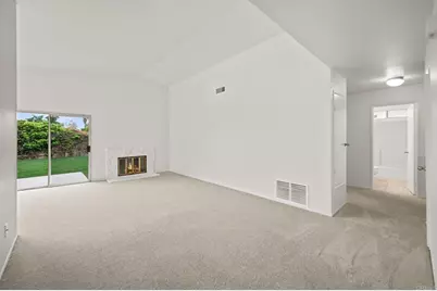4884 Tarragon Drive, Oceanside, CA 92057 - Photo 13