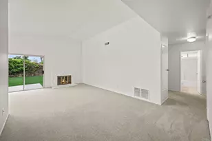 4884 Tarragon Dr, Oceanside, CA 92057 - Photo 13