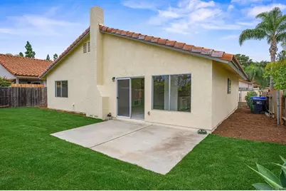 4884 Tarragon Drive, Oceanside, CA 92057 - Photo 25