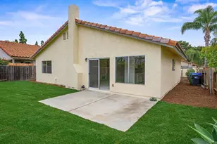 4884 Tarragon Dr, Oceanside, CA 92057 - Photo 25