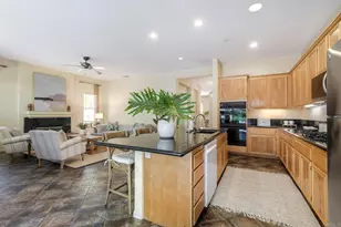 1701 Hilo Dr, Vista, CA 92081 - Photo 17