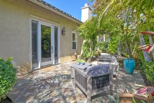 1701 Hilo Dr, Vista, CA 92081 - Photo 3