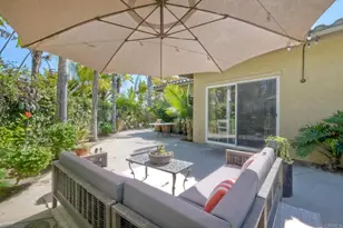 1701 Hilo Dr, Vista, CA 92081 - Photo 7