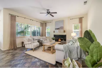 1701 Hilo Drive, Vista, CA 92081 - Photo 11