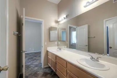 1701 Hilo Drive, Vista, CA 92081 - Photo 23