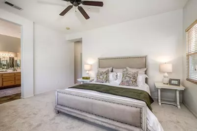 1701 Hilo Drive, Vista, CA 92081 - Photo 27