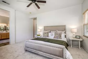 1701 Hilo Dr, Vista, CA 92081 - Photo 27