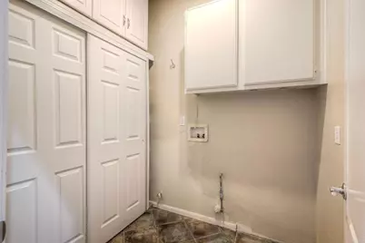 1701 Hilo Drive, Vista, CA 92081 - Photo 21