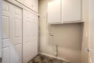 1701 Hilo Dr, Vista, CA 92081 - Photo 21