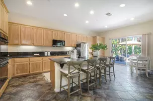 1701 Hilo Dr, Vista, CA 92081 - Photo 15