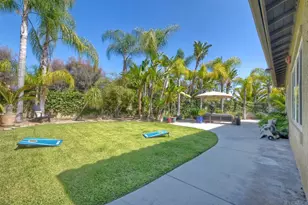 1701 Hilo Dr, Vista, CA 92081 - Photo 5