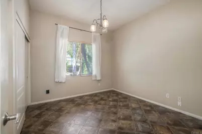 1701 Hilo Drive, Vista, CA 92081 - Photo 25