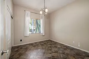 1701 Hilo Dr, Vista, CA 92081 - Photo 25