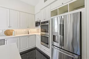 1332 Cassins St, Carlsbad, CA 92011 - Photo 17