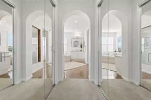 1332 Cassins St, Carlsbad, CA 92011 - Photo 35