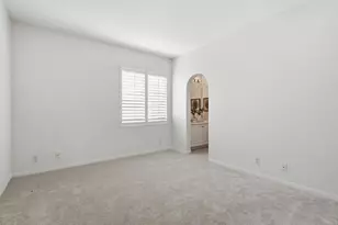 1332 Cassins St, Carlsbad, CA 92011 - Photo 41