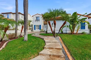 1332 Cassins St, Carlsbad, CA 92011 - Photo 3