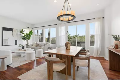 1332 Cassins Street, Carlsbad, CA 92011 - Photo 11