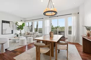 1332 Cassins St, Carlsbad, CA 92011 - Photo 11