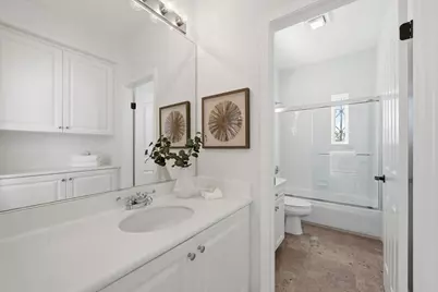 1332 Cassins Street, Carlsbad, CA 92011 - Photo 43