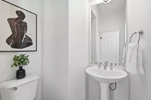 1332 Cassins St, Carlsbad, CA 92011 - Photo 23