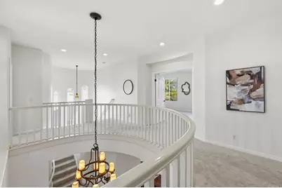 1332 Cassins Street, Carlsbad, CA 92011 - Photo 31