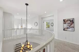 1332 Cassins St, Carlsbad, CA 92011 - Photo 31