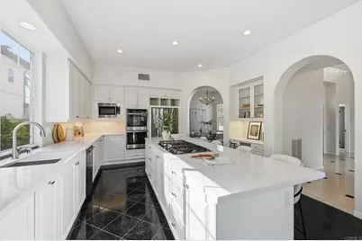 1332 Cassins Street, Carlsbad, CA 92011 - Photo 13