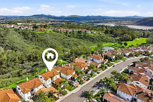 1332 Cassins St, Carlsbad, CA 92011 - Photo 59