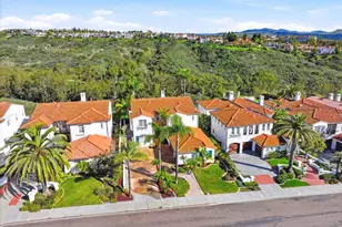 1332 Cassins St, Carlsbad, CA 92011 - Photo 57