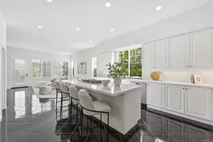 1332 Cassins St, Carlsbad, CA 92011 - Photo 15