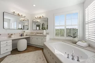 1332 Cassins St, Carlsbad, CA 92011 - Photo 39