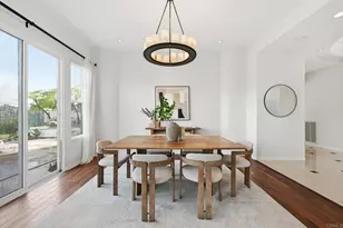 1332 Cassins St, Carlsbad, CA 92011 - Photo 9