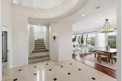 1332 Cassins Street, Carlsbad, CA 92011 - Photo 29