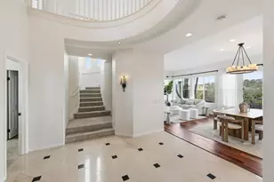 1332 Cassins St, Carlsbad, CA 92011 - Photo 29