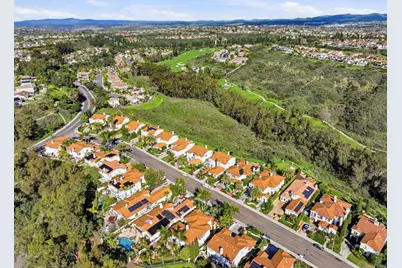 1332 Cassins Street, Carlsbad, CA 92011 - Photo 65