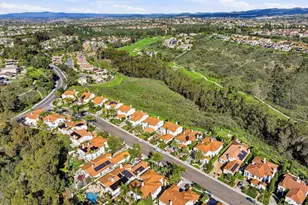 1332 Cassins St, Carlsbad, CA 92011 - Photo 65