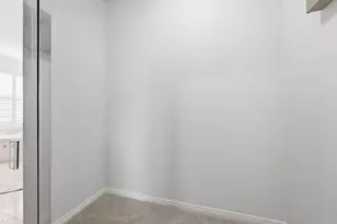 1332 Cassins St, Carlsbad, CA 92011 - Photo 37