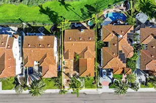 1332 Cassins St, Carlsbad, CA 92011 - Photo 67