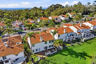 1332 Cassins St, Carlsbad, CA 92011 - Photo 63