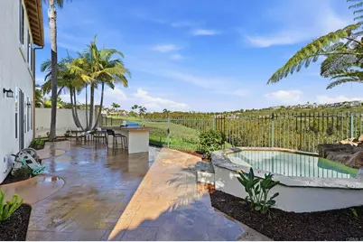 1332 Cassins Street, Carlsbad, CA 92011 - Photo 53