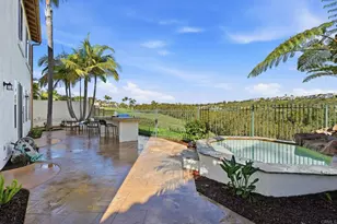 1332 Cassins St, Carlsbad, CA 92011 - Photo 53