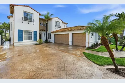 1332 Cassins Street, Carlsbad, CA 92011 - Photo 1