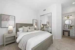 1332 Cassins St, Carlsbad, CA 92011 - Photo 27