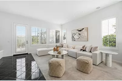 1332 Cassins Street, Carlsbad, CA 92011 - Photo 19