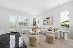 1332 Cassins St, Carlsbad, CA 92011 - Photo 19