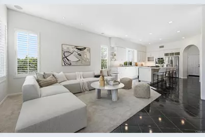 1332 Cassins Street, Carlsbad, CA 92011 - Photo 21