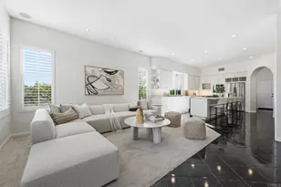 1332 Cassins St, Carlsbad, CA 92011 - Photo 21