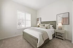 1332 Cassins St, Carlsbad, CA 92011 - Photo 25