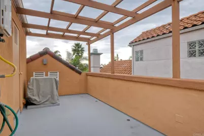 456 N Cleveland Street, Oceanside, CA 92054 - Photo 27